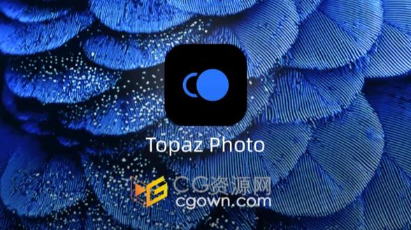 3.2 ai人工智能图片放大软件